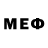 МЕТАДОН мёд VikiLow7
