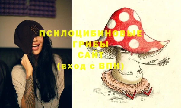 винт Заводоуковск