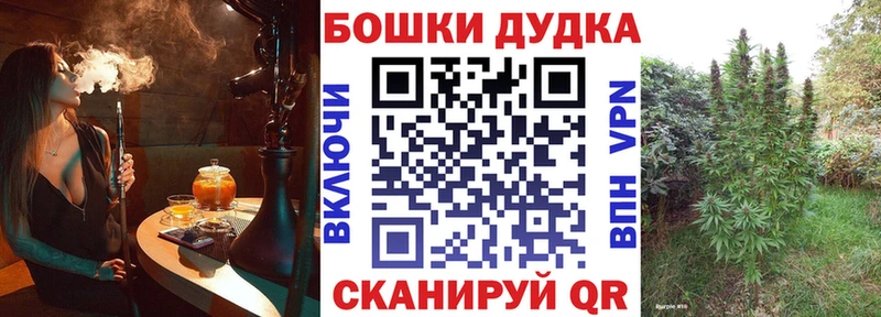 Бошки Шишки семена Никольское